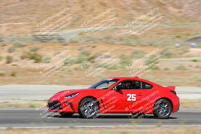 media/Jun-17-2023-Speed Ventures (Sat) [[a60324b5d0]]/1-Red/Turn 8/